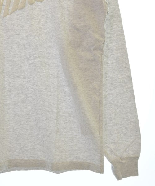 NEIGHBOR HOOD เสื้อยืด/เสื้อท็อปส์