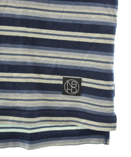 NEIGHBOR HOOD เสื้อโปโล
