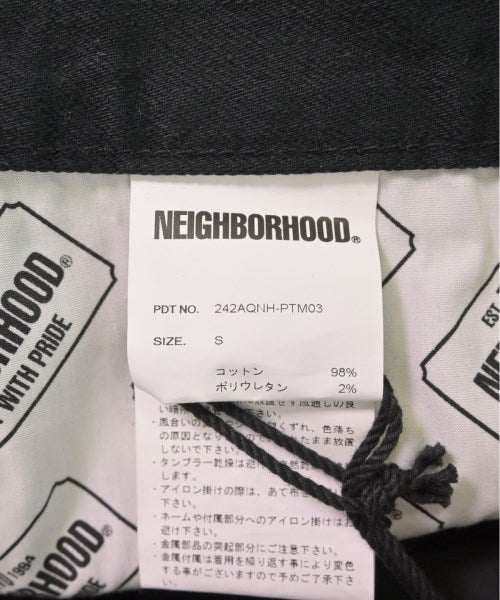 NEIGHBOR HOOD ยีนส์