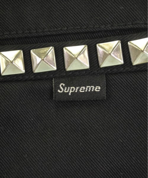Supreme ชิโน่