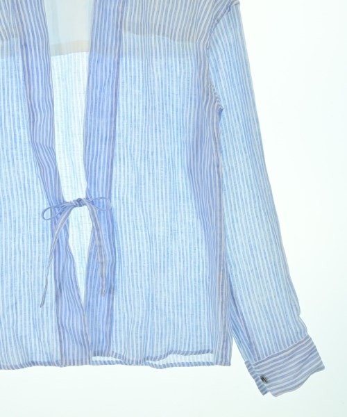 visvim เสื้อลำลอง