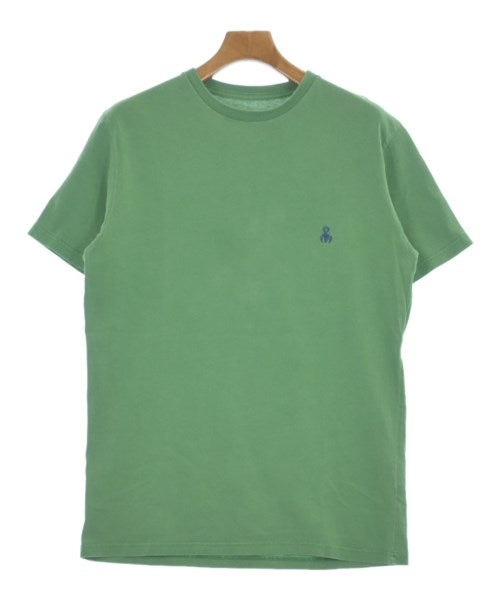 SOPHNET. เสื้อยืด/เสื้อท็อปส์