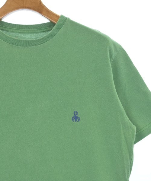SOPHNET. เสื้อยืด/เสื้อท็อปส์