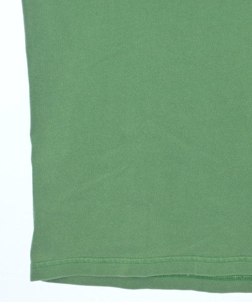 SOPHNET. เสื้อยืด/เสื้อท็อปส์