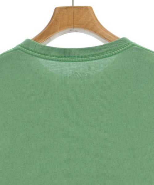SOPHNET. เสื้อยืด/เสื้อท็อปส์