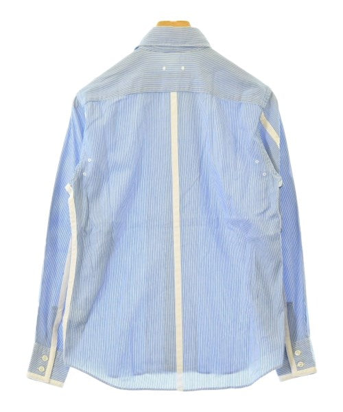 SOPHNET. เสื้อลำลอง