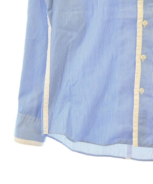 SOPHNET. เสื้อลำลอง