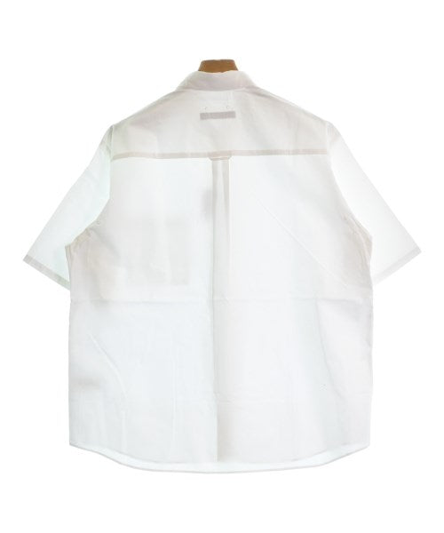 SOPHNET. เสื้อลำลอง