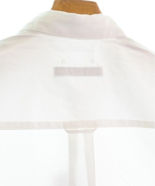 SOPHNET. เสื้อลำลอง