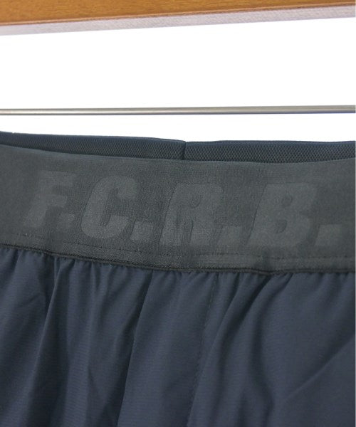 F.C.R.B กางเกง อื่น