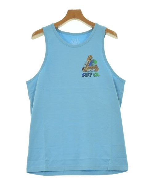 PALACE เสื้อกล้าม