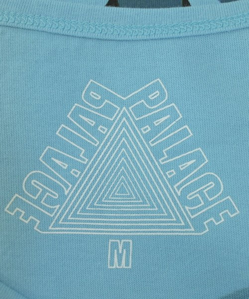PALACE เสื้อกล้าม