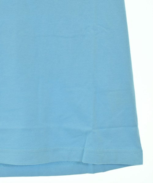 PALACE เสื้อกล้าม
