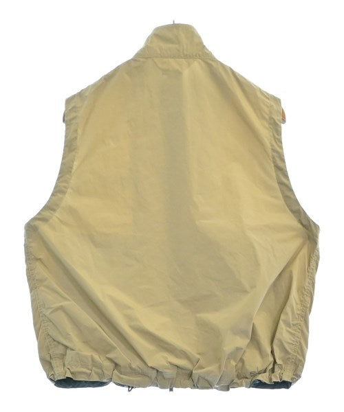 L.L.Bean แจ็คเก็ตเบลาส์ อื่น