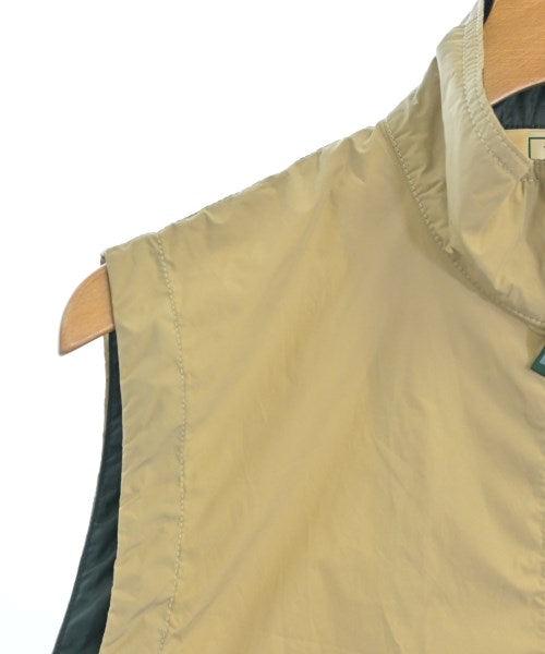 L.L.Bean แจ็คเก็ตเบลาส์ อื่น