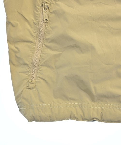 L.L.Bean แจ็คเก็ตเบลาส์ อื่น