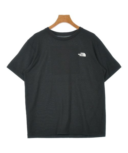 THE NORTH FACE เสื้อยืด/เสื้อท็อปส์
