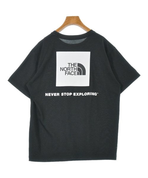 THE NORTH FACE เสื้อยืด/เสื้อท็อปส์