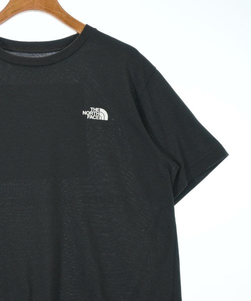 THE NORTH FACE เสื้อยืด/เสื้อท็อปส์