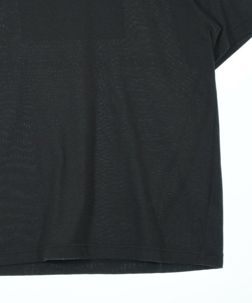 THE NORTH FACE เสื้อยืด/เสื้อท็อปส์