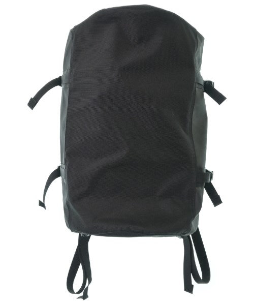 THE NORTH FACE กระเป๋าสะพาย