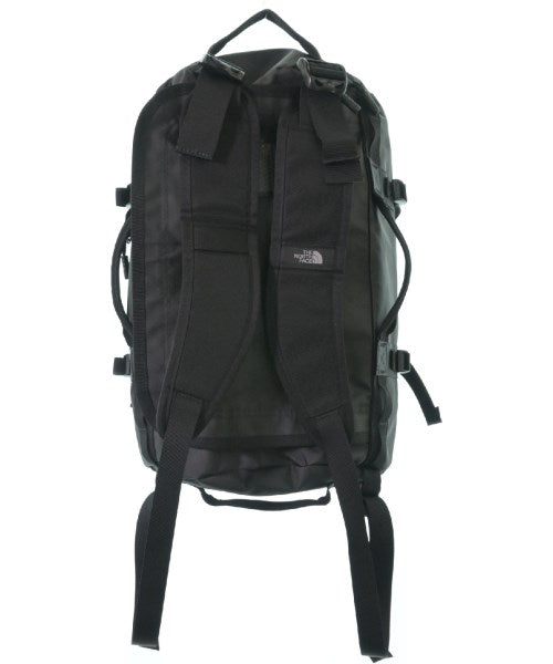THE NORTH FACE กระเป๋าสะพาย