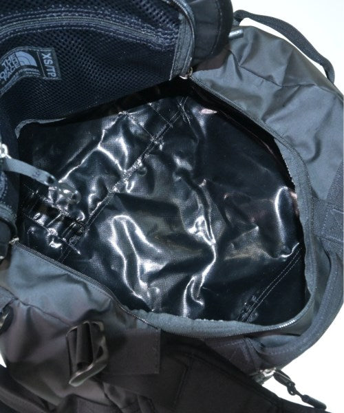 THE NORTH FACE กระเป๋าสะพาย