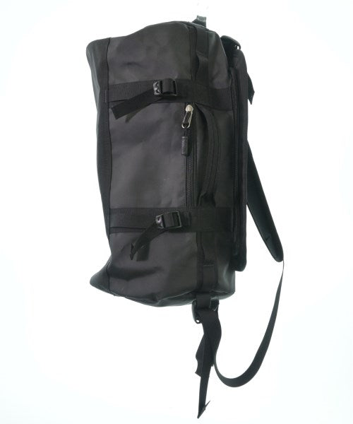 THE NORTH FACE กระเป๋าสะพาย