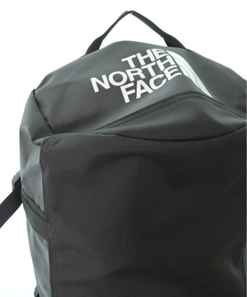 THE NORTH FACE กระเป๋าสะพาย