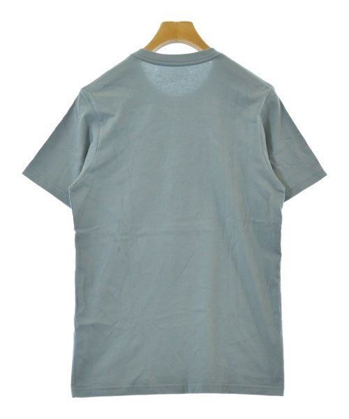 patagonia เสื้อยืด/เสื้อท็อปส์