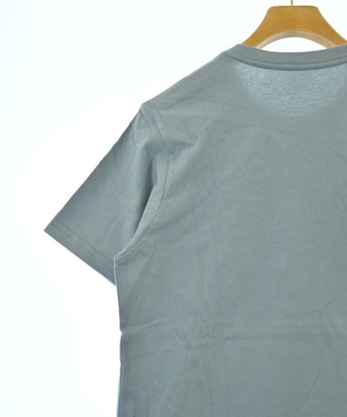 patagonia เสื้อยืด/เสื้อท็อปส์