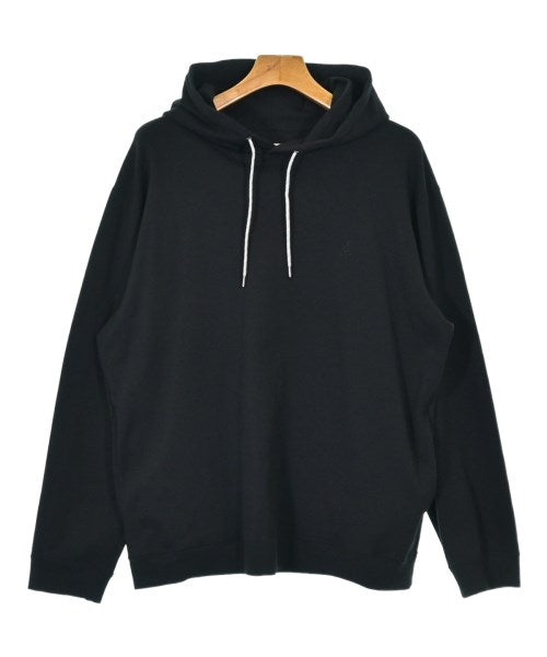 GRAMICCI เสื้อฮู้ด