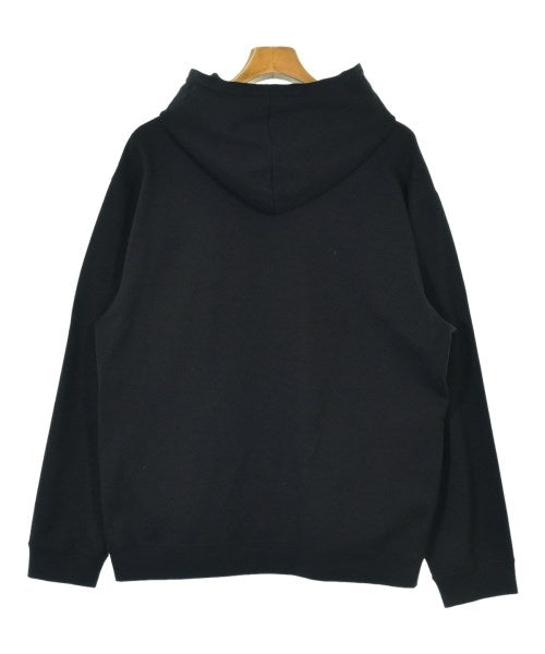 GRAMICCI เสื้อฮู้ด