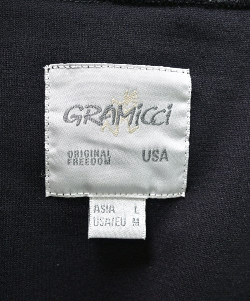 GRAMICCI เสื้อฮู้ด