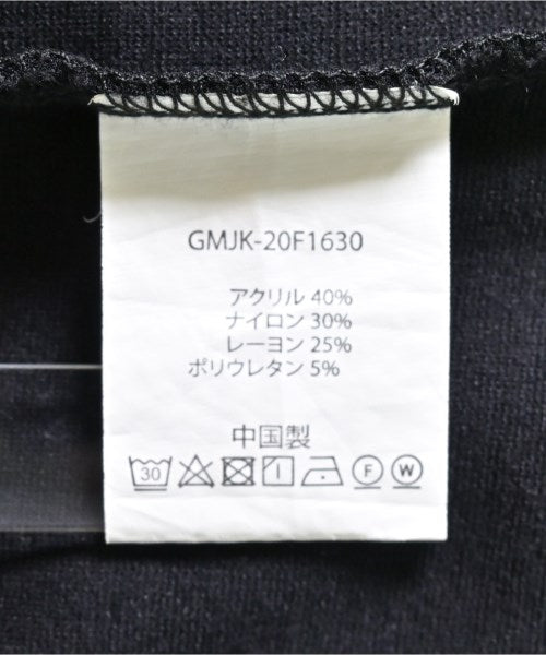 GRAMICCI เสื้อฮู้ด