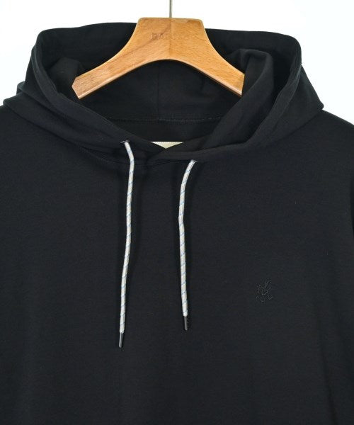 GRAMICCI เสื้อฮู้ด