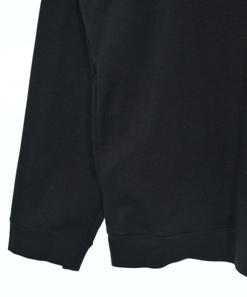 GRAMICCI เสื้อฮู้ด