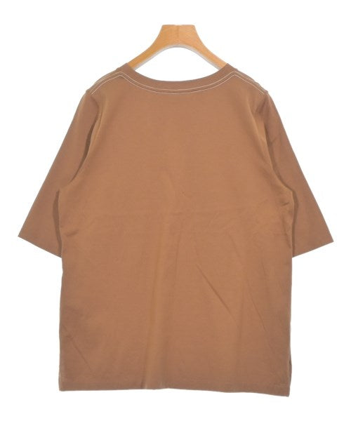 AuieF เสื้อยืด/เสื้อท็อปส์