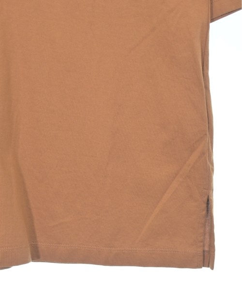 AuieF เสื้อยืด/เสื้อท็อปส์
