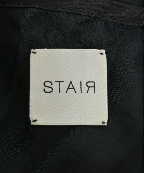 STAIR เสื้อสตรี