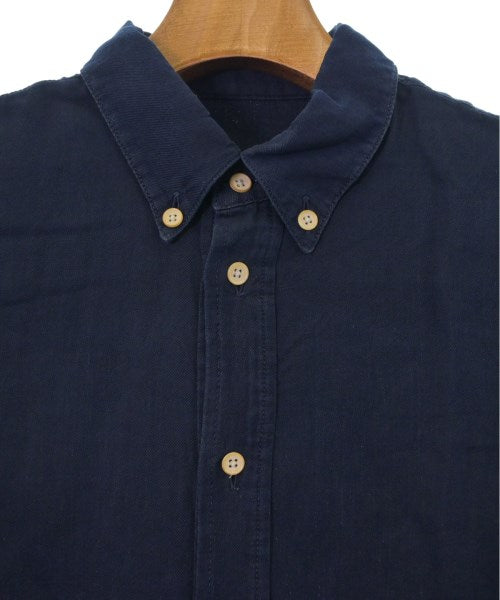 A KIND OF GUISE เสื้อลำลอง