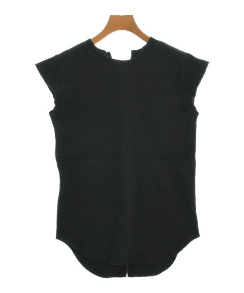 CASA FLINE เสื้อยืด/เสื้อท็อปส์