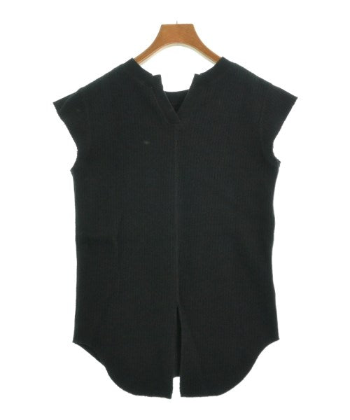 CASA FLINE เสื้อยืด/เสื้อท็อปส์