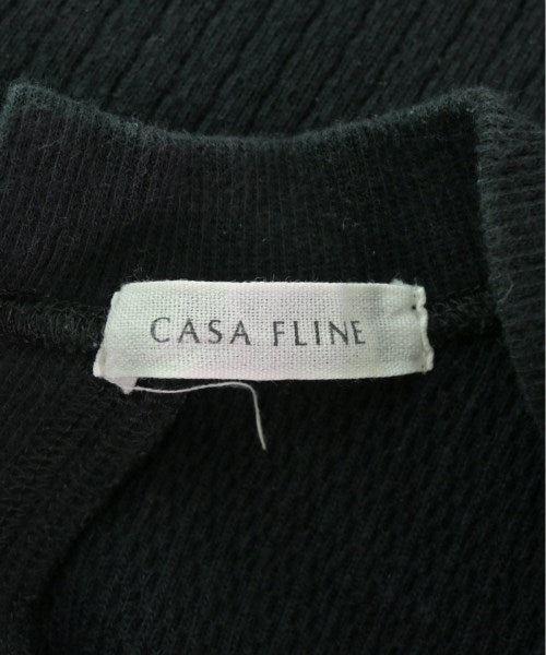 CASA FLINE เสื้อยืด/เสื้อท็อปส์