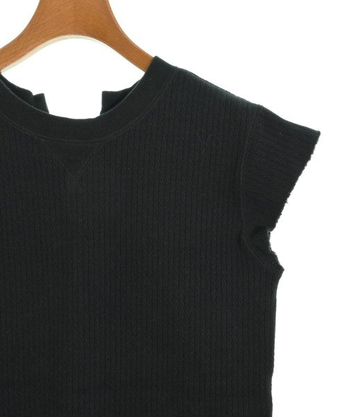 CASA FLINE เสื้อยืด/เสื้อท็อปส์