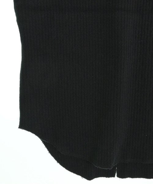 CASA FLINE เสื้อยืด/เสื้อท็อปส์