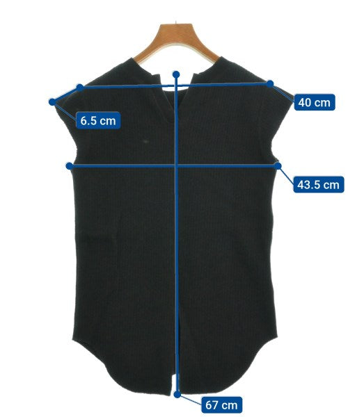 CASA FLINE เสื้อยืด/เสื้อท็อปส์