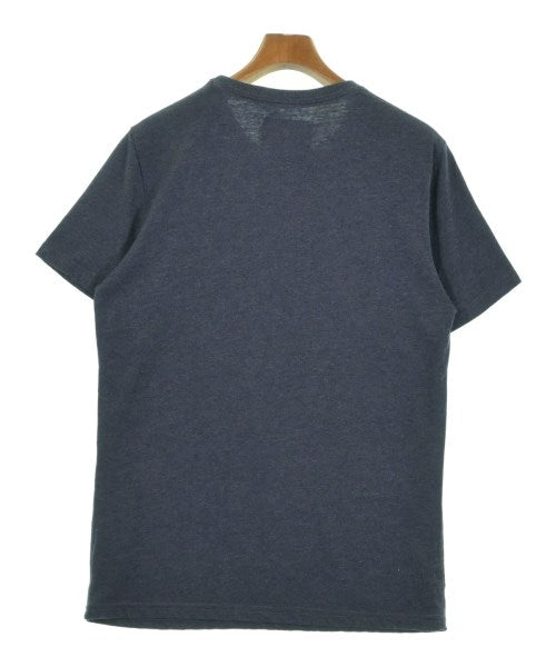 Superdry เสื้อยืด/เสื้อท็อปส์