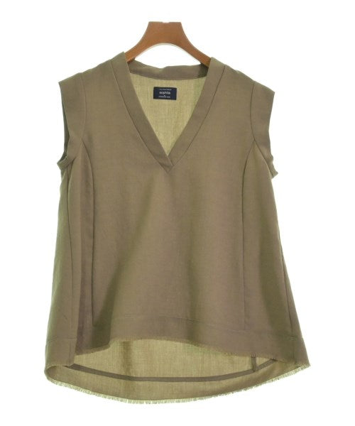 sophila เสื้อสตรี