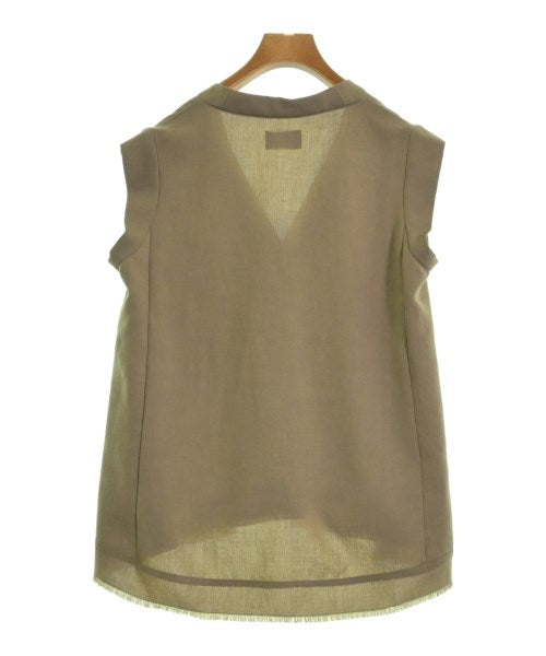 sophila เสื้อสตรี